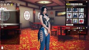 游戏截图6